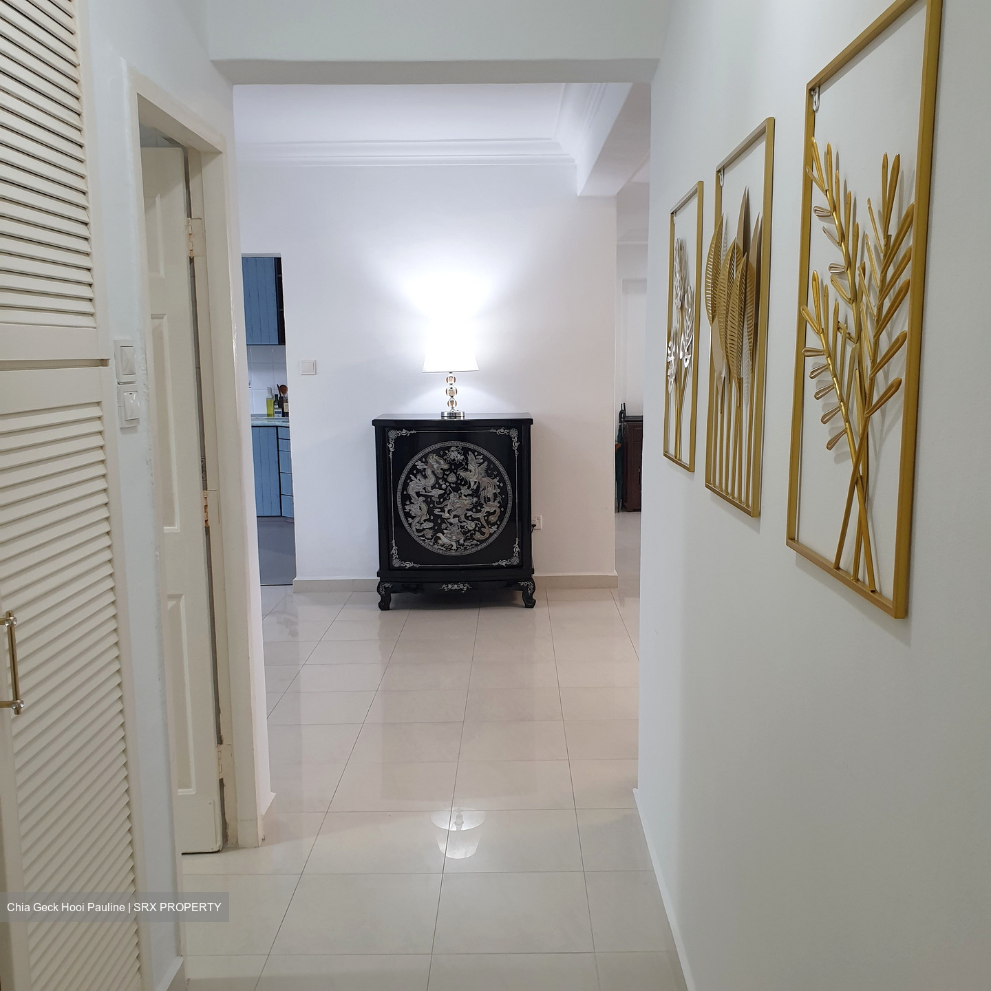 Lagoon View (D15), Apartment #446203821